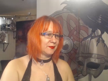 Titten_Luder 13-10-2021 Ass 